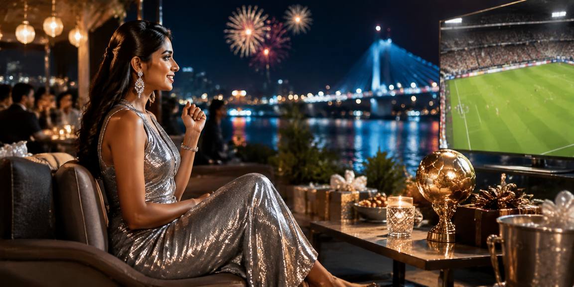 66ok অ্যাপে যা যা পাবেন