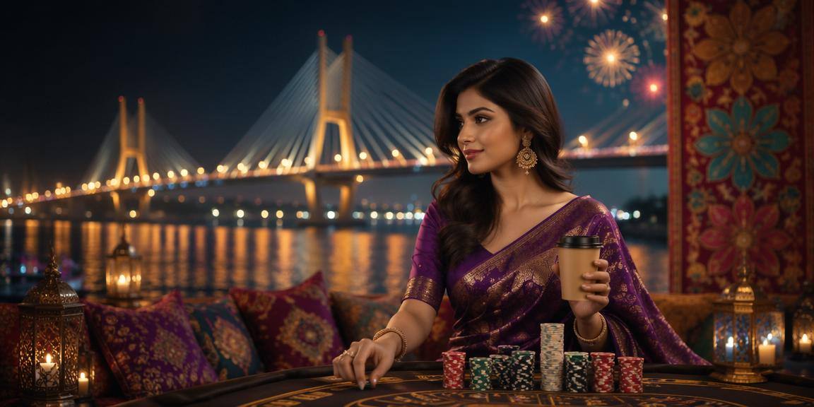 66ok 66ok নিয়ে যা জানতে চান