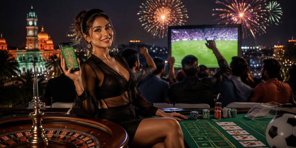 66ok Live Double Ball Roulette — কীভাবে কাজ করে এই টেবিল